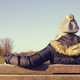 Illustration for article titled New Avoid Humans App Helps Ensure That Youll Remain Forever Alone